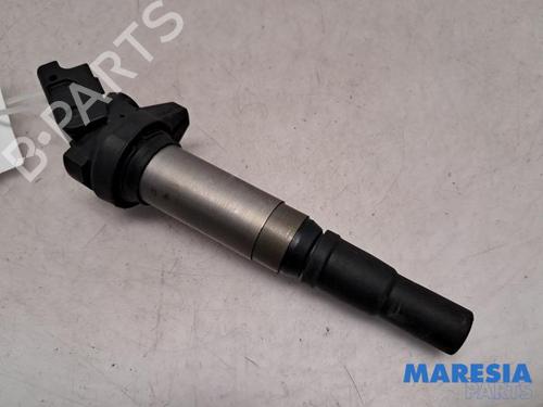 Ignition coil CITROËN C4 Picasso II 1.6 THP 155 | BP31386965M94