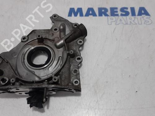 BP31421999O1 main image