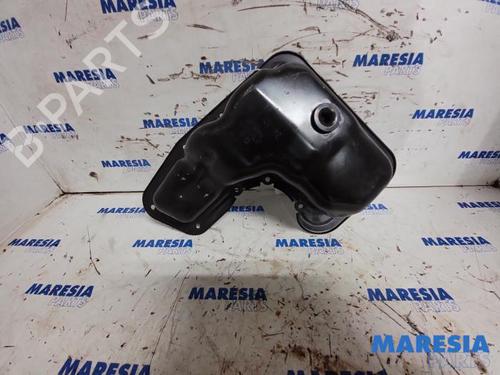 Used Front right seatbelt PEUGEOT 208 I (CA_, CC_) 1.2 VTI 82 (82 hp) 31388583