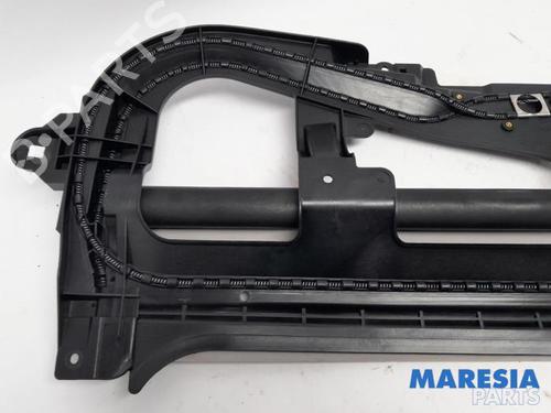 Switch PEUGEOT 3008 I MPV (0U_) 1.6 VTi | BP31477789I30