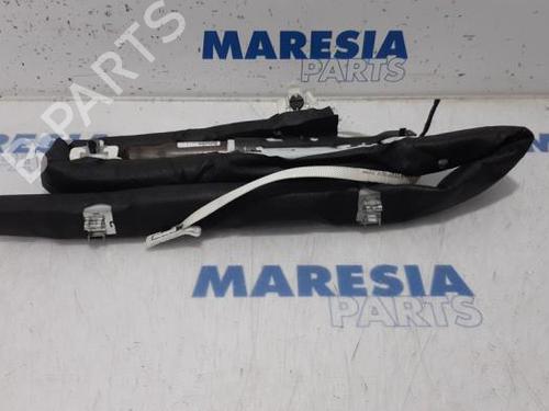 left-curtain-airbag-renault-megane-iii-coupe-dz01_-2008-2009-2010-2011-2012-2013-2014-2015-2016-31404722 main image