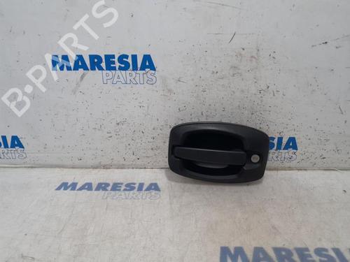 front-left-exterior-door-handle-citroen-jumper-ii-van-2006-31427853 main image