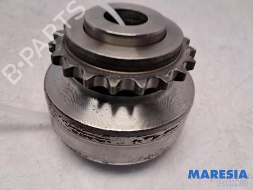 other-citroen-c4-ii-nc_-2009-31387163 main image