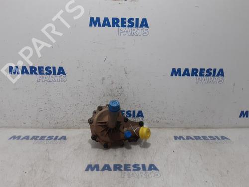 other-citroen-jumper-ii-van-2006-31421531 main image