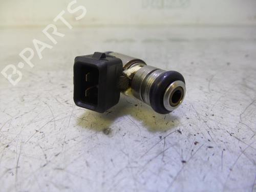 Injector FIAT SEICENTO / 600 (187_) 1.1 (187AXB, 187AXB1A, 187AXC1A02) | BP31505645M100