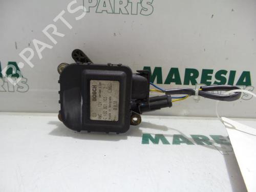 Used Other ALFA ROMEO 166 (936_) 2.4 JTD (936A2A__) (136 hp) 31496359