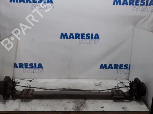 BP31443944M2 main image