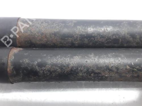 Tailgate lift support CITROËN C5 III Break (RW_) 1.6 THP 155 | BP31444948C138