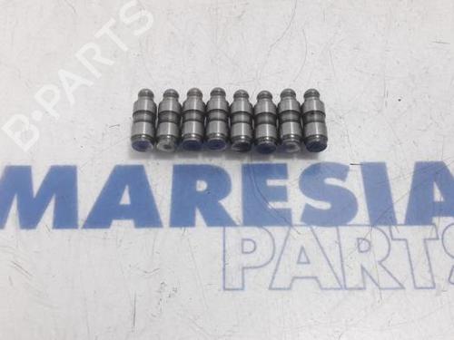 other-peugeot-508-i-8d_-2010-2011-2012-2013-2014-2015-2016-2017-2018-31497608 main image