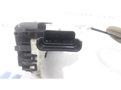 Electronic module PEUGEOT 3008 I MPV (0U_) 1.6 VTi | BP31401629M83 - Image 2