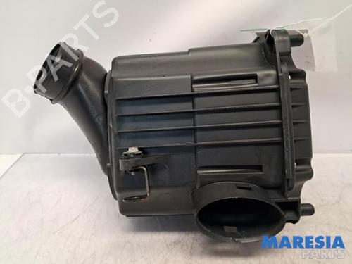 Luftfilter kasse ALFA ROMEO 159 Sportwagon (939_) 1.8 TBi (939BXN1B) (200 hp) 31477941