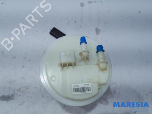 Bränslepump RENAULT TRAFIC III Van (FG_) 1.6 dCi 90 (FGME) | BP31452510M76