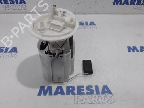 BP31390102M76 main image