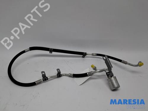 Used AC pipe AC pipe 38569582 38569582