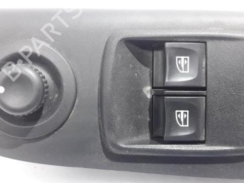 Switch OPEL VIVARO B Van (X82) 1.6 CDTI (05) | BP31486550I30