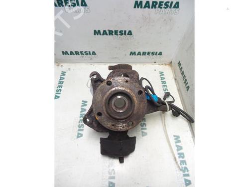 left-front-steering-knuckle-citroen-c5-i-dc_-2001-2002-2003-2004-2005-31492608 main image