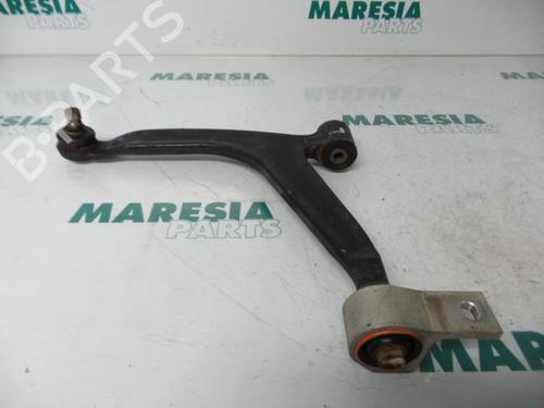 left-front-suspension-arm-citroen-berlingo-berlingo-first-mpv-mf_-gjk_-gfk_-1996-31448860 main image