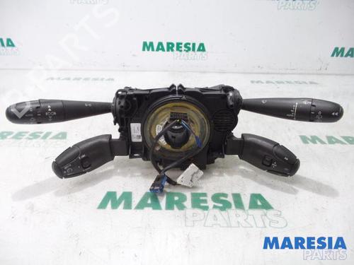 Used Switch PEUGEOT 5008 (0U_, 0E_) 1.6 16V (156 hp) 31447773