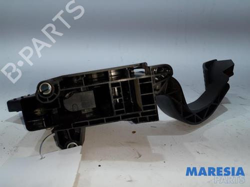 Electronic module FIAT DOBLO Cargo (263_) 1.3 D Multijet | BP31533962M83