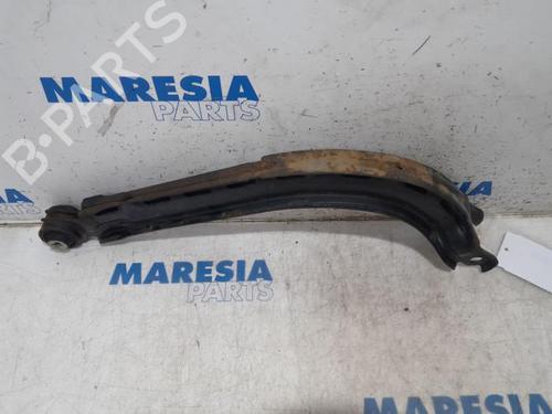 Støtte FIAT DOBLO Cargo (263_) 1.6 D Multijet (263WXD1B, 263WXR1B, 263WXX1B, 263ZXD1B,... | BP31457740C155 - Image 2