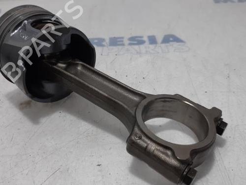 Other DACIA LOGAN MCV II 1.5 dCi | BP31437183O1