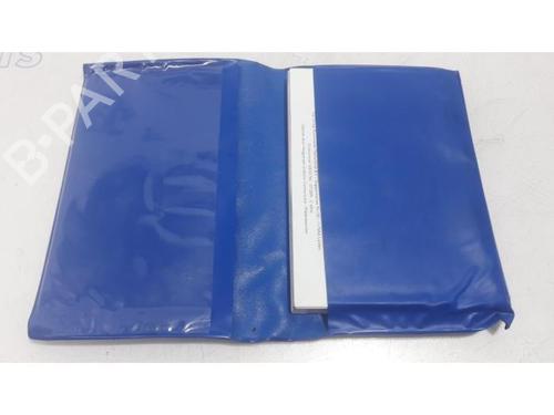 Other FIAT PUNTO EVO (199_) 1.3 D Multijet | BP31468725O1 