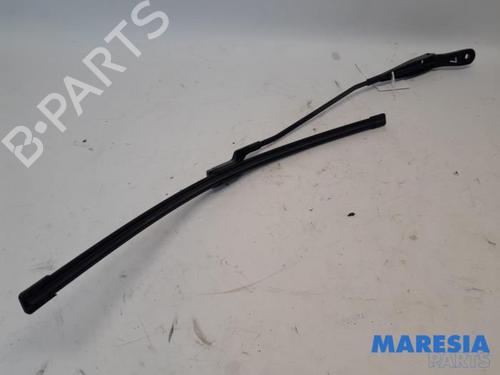 BP31462396C143 main image