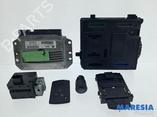 Used Engine control unit (ECU) Engine control unit (ECU) 36882023 36882023
