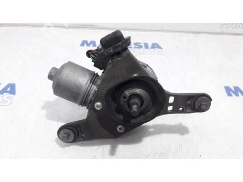 Front wiper motor CITROËN C4 Picasso II 1.6 HDi / BlueHDi 115 | BP31388869M29