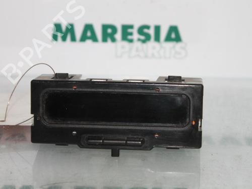 electronic-module-renault-scenic-i-mpv-ja01_-fa0_-1999-2000-2001-2002-2003-2004-2005-2006-2007-2008-2009-2010-31395262 main image