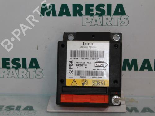 BP31386549M53 main image