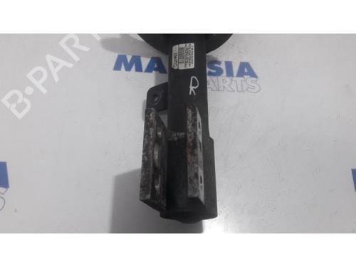 Right front shock absorber CITROËN DS4 (NX_) 1.6 VTi 120 | BP31426994M17