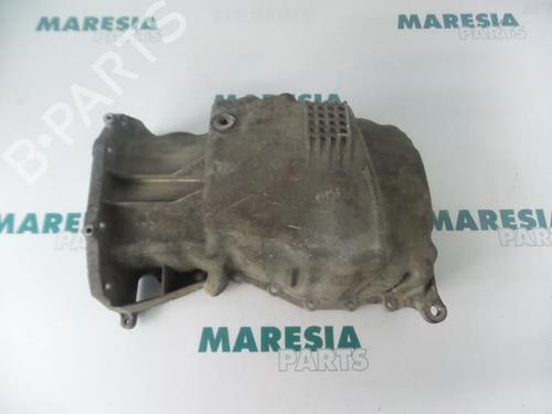 Used Front right seatbelt RENAULT SCÉNIC I MPV (JA0/1_, FA0_) 1.6 BiFuel (JA04) (107 hp) 31532482