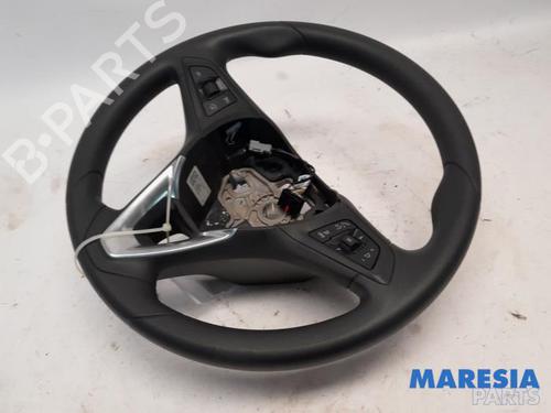 Steering wheel OPEL KARL (C16) 1.0 | BP31487732C49