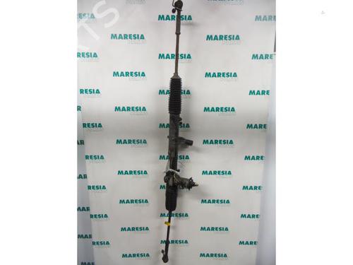 steering-rack-fiat-marea-185_-1996-1997-1998-1999-2000-2001-2002-2003-2004-2005-2006-2007-31435257 main image