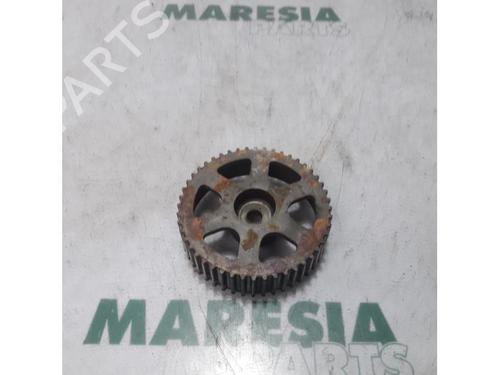 pulley-fiat-stilo-multi-wagon-192_-2003-2004-2005-2006-2007-2008-31430977 main image