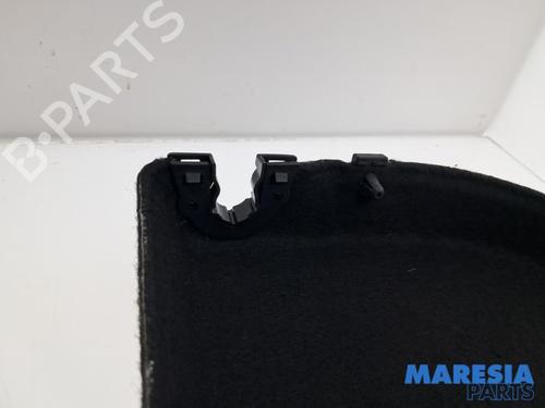 Rear parcel shelf OPEL ADAM (M13) 1.0 | BP33055043C85  - Image 5