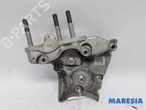 Used Gearbox mount ALFA ROMEO GIULIETTA (940_) 1.8 TBi (940FXC1A) (235 hp) 31448571