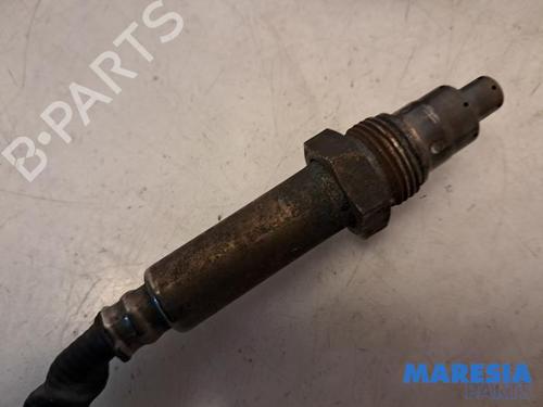 Electronic sensor PEUGEOT 308 SW II (LC_, LJ_, LR_, LX_, L4_) 1.6 BlueHDi 120 | BP31418871M84