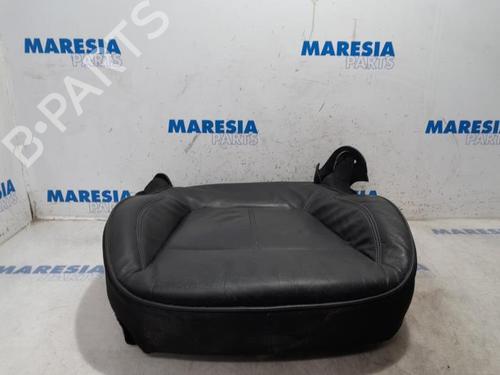 Used Other Other 31505750 31505750