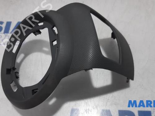 Other PEUGEOT PARTNER Box Body/MPV 1.6 HDi | BP31427694O1 