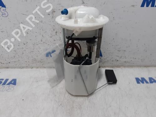 Used Fuel pump FIAT 500 C (312_) 1.2 (312CXA1A, 312AXA1A) (69 hp) 31455758