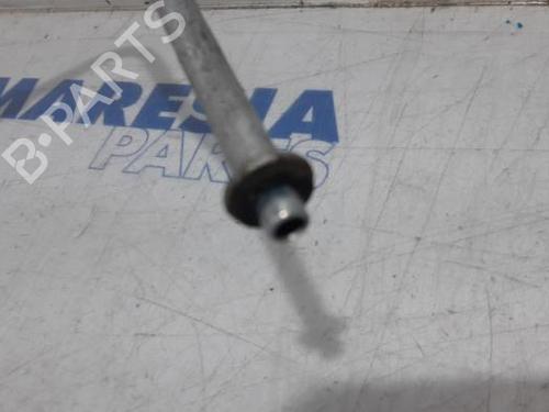 AC pipe FIAT PUNTO EVO (199_) 1.4 (199AXB1A) | BP31473859M126 - Image 4