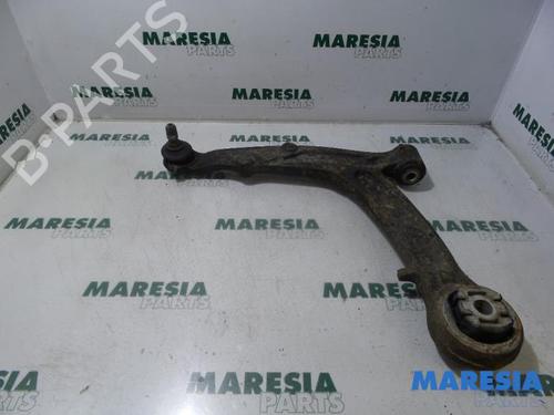 left-front-suspension-arm-fiat-panda-169_-2003-31501644 main image