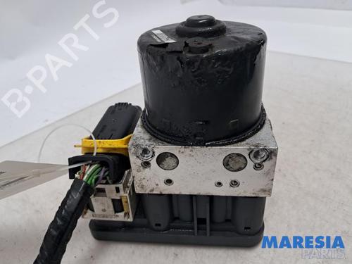 ABS pump CITROËN DS3 (SA_) 1.6 VTi 120 | BP38459397M43 - Image 3