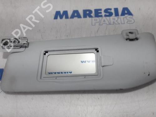 BP31397283I1 main image