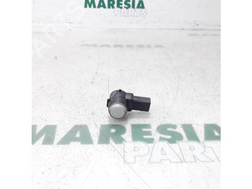 electronic-sensor-peugeot-308-cc-4b_-2009-2010-2011-2012-2013-2014-2015-31486977 main image