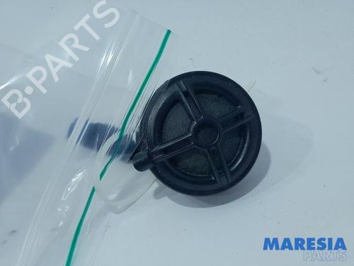 Used Speaker ALFA ROMEO GIULIA (952_) 2.0 (952ACA25) (280 hp) 31484219