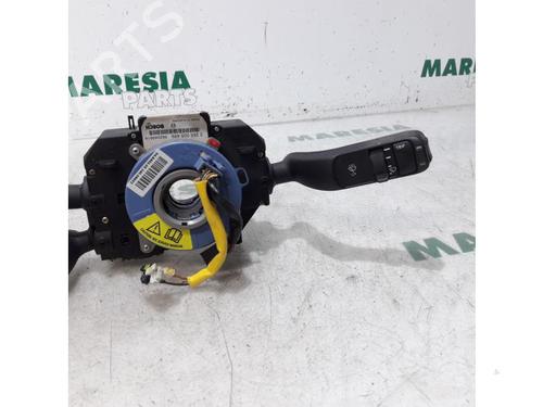 Switch ALFA ROMEO 159 (939_) 1.9 JTS (939AXA1B) | BP31464074I30