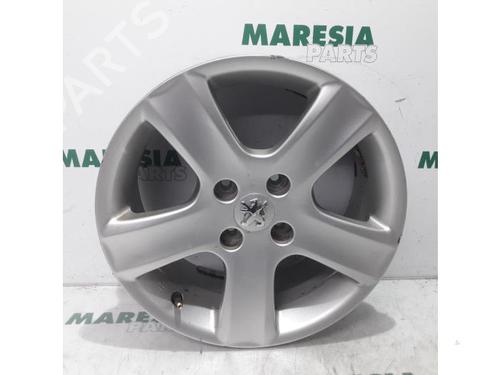 rim-peugeot-307-sw-3h-2002-2003-2004-2005-2006-2007-2008-2009-31453698 main image